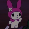 user's avatar