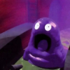 user's avatar