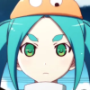 user's avatar