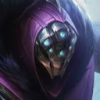 user's avatar