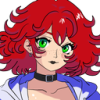 user's avatar