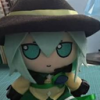 user's avatar