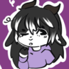 user's avatar