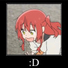 user's avatar