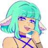 user's avatar