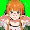 user's avatar