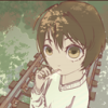 user's avatar