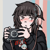 user's avatar