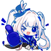 user's avatar