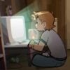 user's avatar