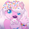 user's avatar