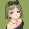 user's avatar