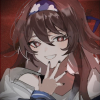 user's avatar