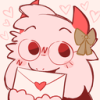 user's avatar