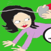 user's avatar