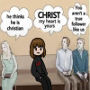 user's avatar