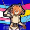 user's avatar