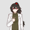 user's avatar