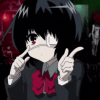 user's avatar