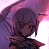 user's avatar