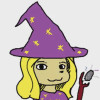 user's avatar