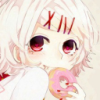 user's avatar