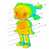 user's avatar