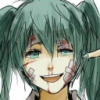 user's avatar