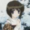 user's avatar
