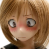 user's avatar