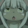 user's avatar