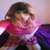 user's avatar