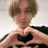 user's avatar