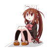 user's avatar