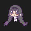 user's avatar