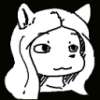 user's avatar