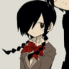 user's avatar