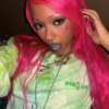 user's avatar