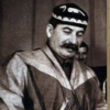 user's avatar