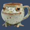 user's avatar