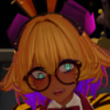 user's avatar