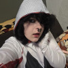 user's avatar