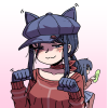 user's avatar