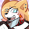 user's avatar