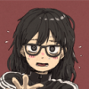 user's avatar