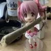 user's avatar