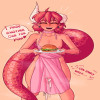 user's avatar
