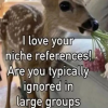 user's avatar