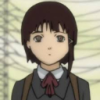 user's avatar
