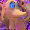 user's avatar